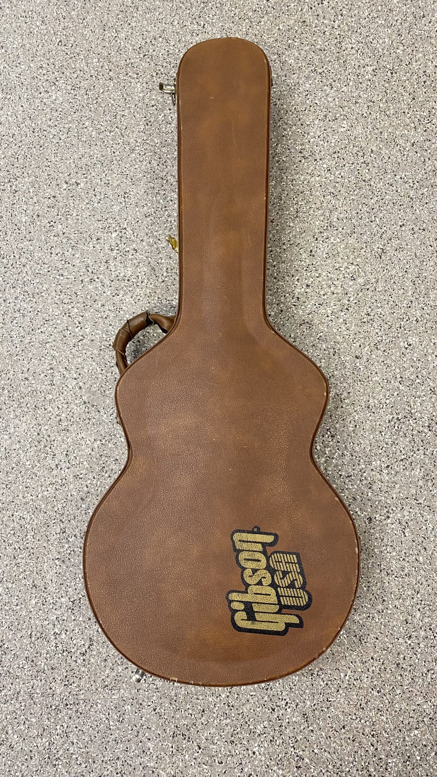 Gibson ES-135 Limited Edition (1999)