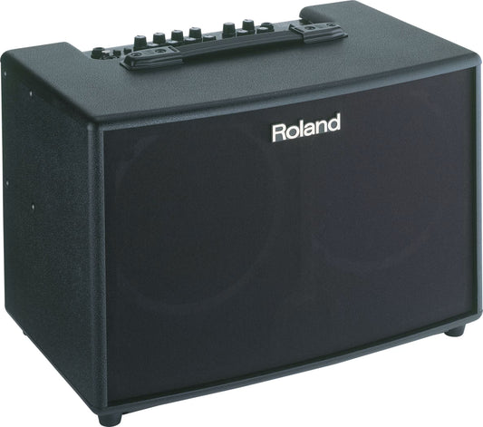 Roland AC-90 Stereo Acoustic Amp