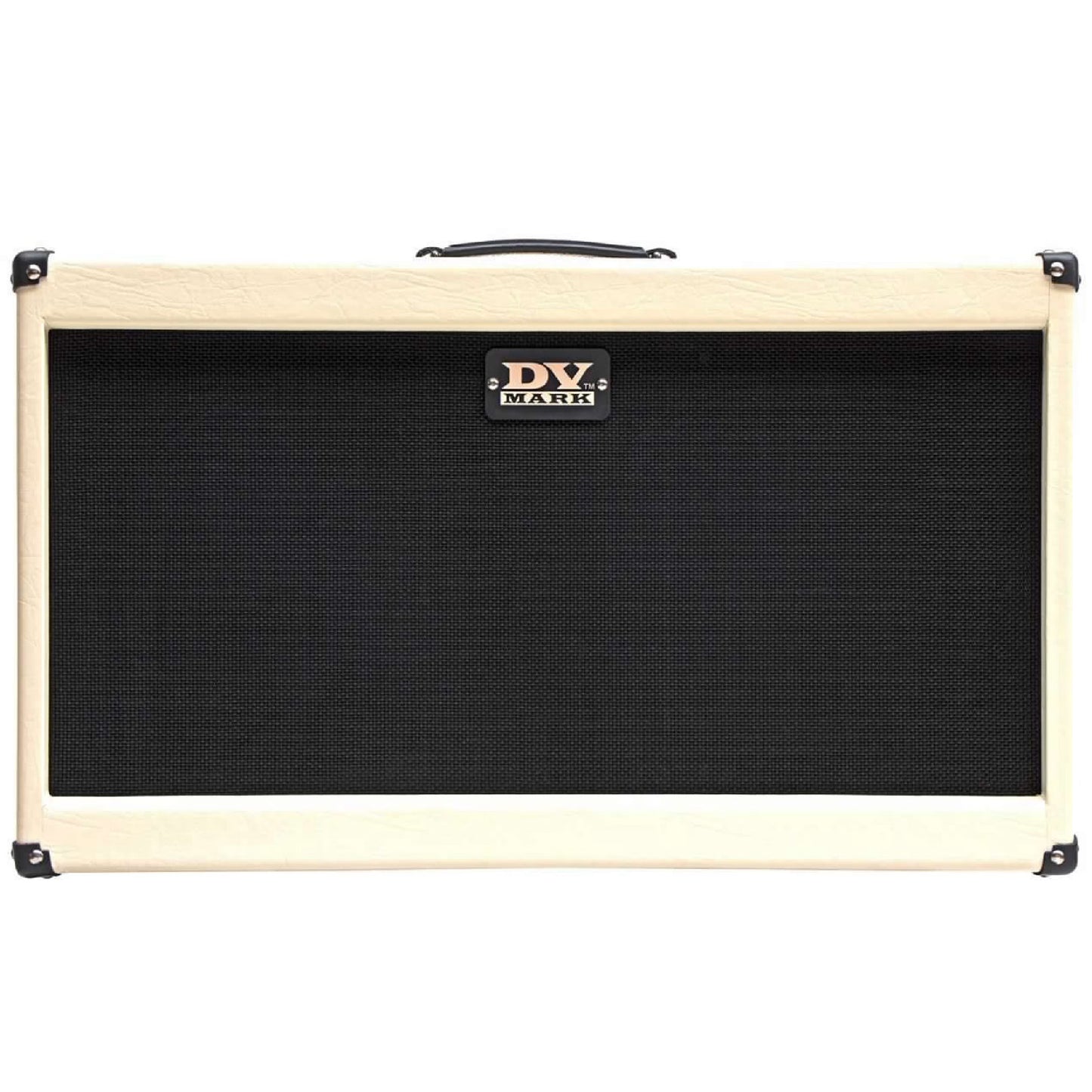DV Mark Jazz 212 Combo