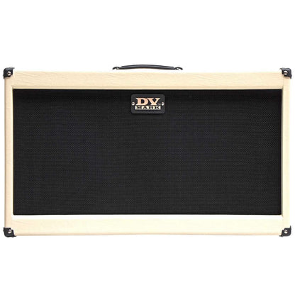 DV Mark Jazz 212 Combo