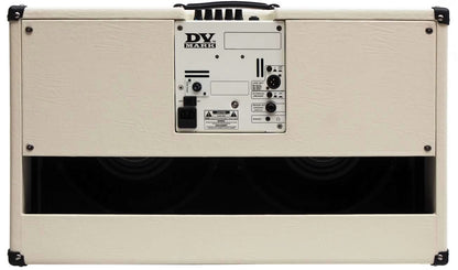 DV Mark Jazz 212 Combo