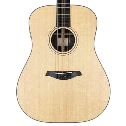 FURCH Green D-SRE mit LR BAGGS SP.Element und wahlweise Case oder GigBag Western-Gitarre