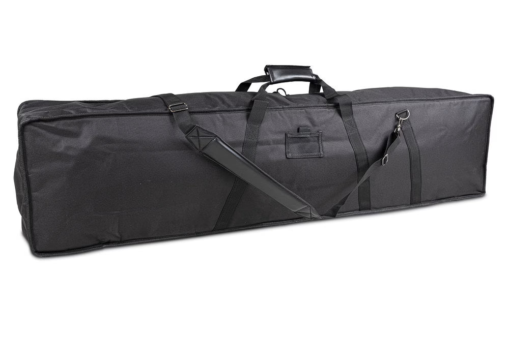 GIGBAG Tasche/Stage Piano Bag 139 x 39