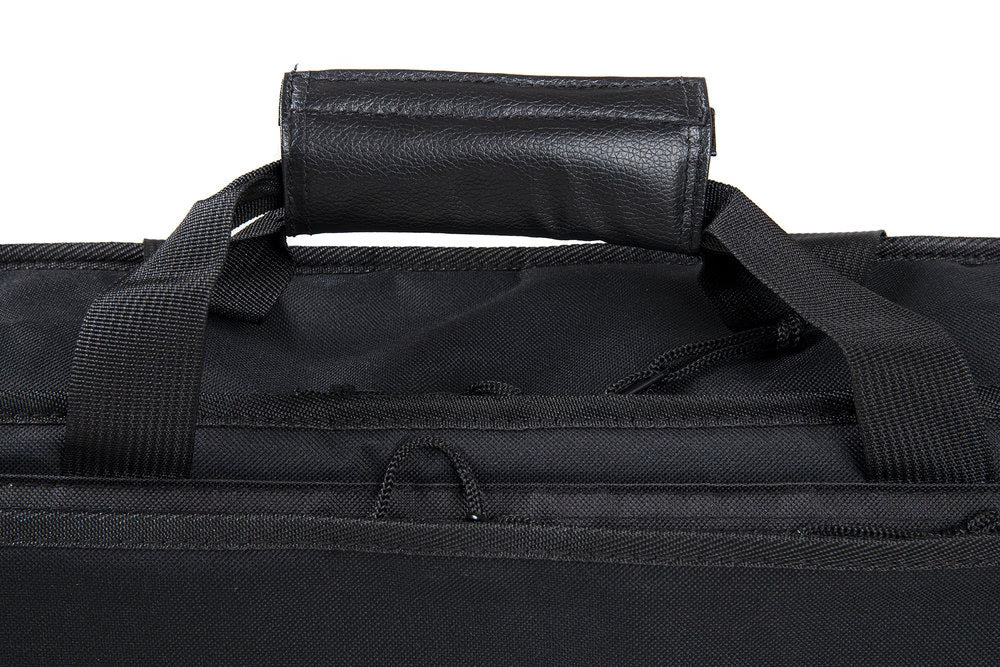 GIGBAG Tasche/Stage Piano Bag 139 x 39