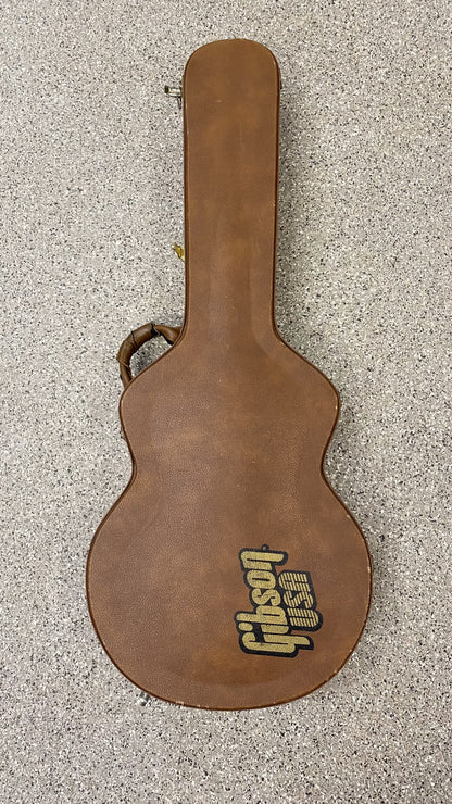 Gibson ES-135 Limited Edition (1999)