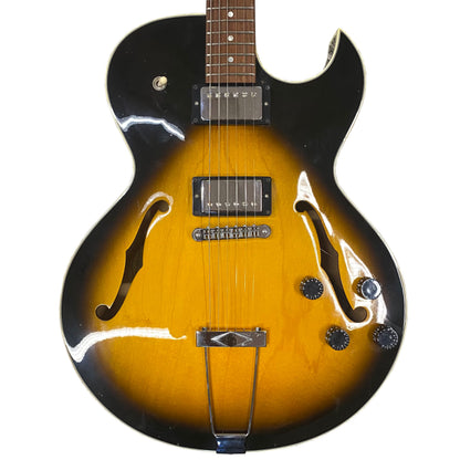 Gibson ES-135 Limited Edition (1999)