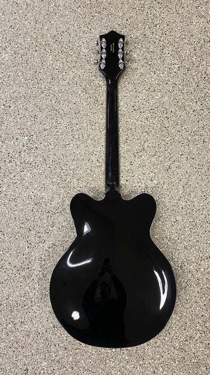 Gretsch G5122 Electromatic Double Cutaway