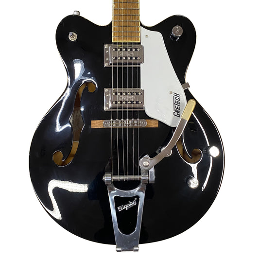 Gretsch G5122 Electromatic Double Cutaway