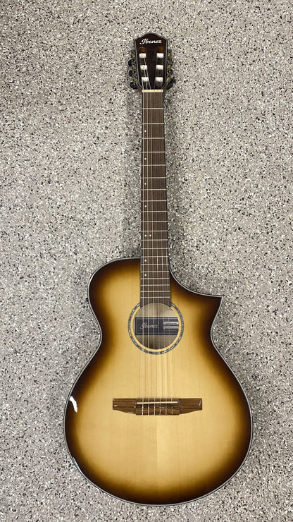 Ibanez AEW C-300 N Klassikgitarre
