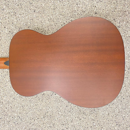 MARTIN USA OM-01 GT  Western-Gitarre