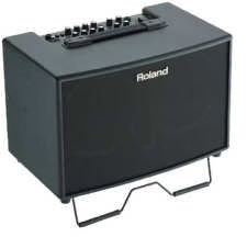 Roland AC-90 Stereo Acoustic Amp