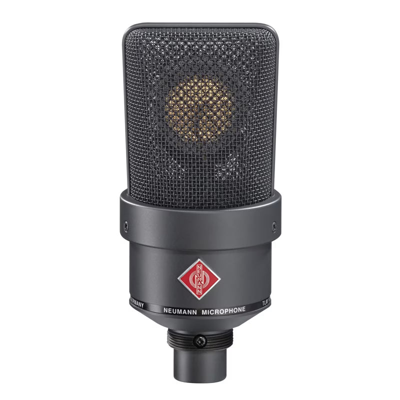 Neumann TLM 103 mt Studio Set Mikrofon