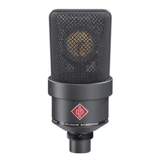 Neumann TLM 103 mt Studio Set Mikrofon