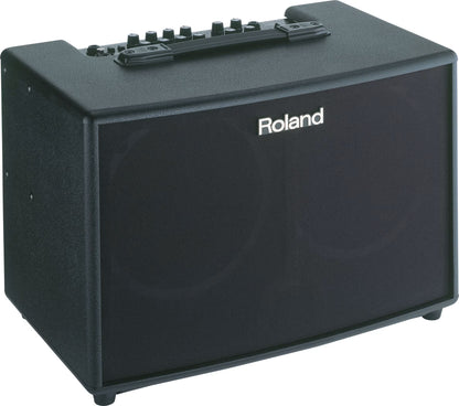 Roland AC-90 Stereo Acoustic Amp