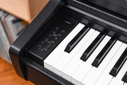 KAWAI CX-202 digitales Heimpiano