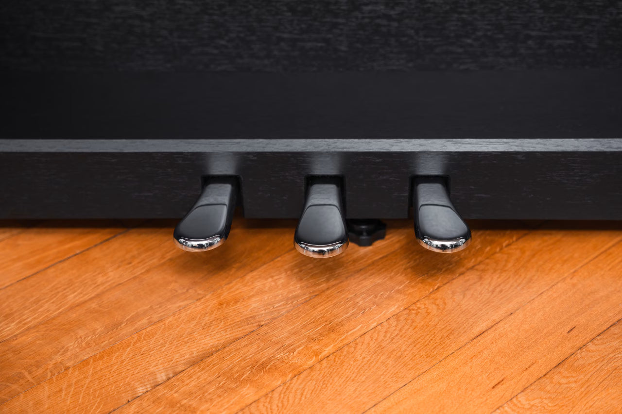 KAWAI CX-202 digitales Heimpiano