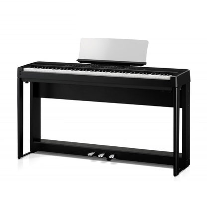 KAWAI ES-920 Vorführpiano inkl. Ständer & Pedalerie